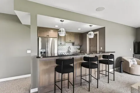 6030 Lanewood Lane N Plymouth MN 55446