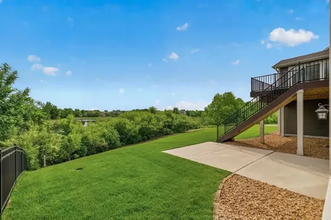 6030 Lanewood Lane N Plymouth MN 55446