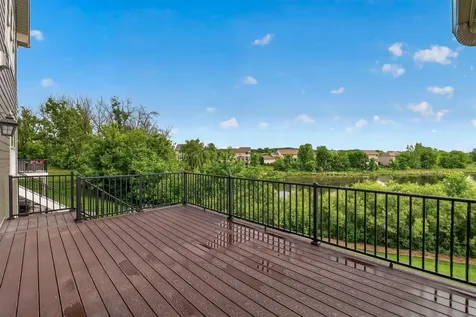 6030 Lanewood Lane N Plymouth MN 55446