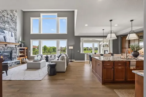 6030 Lanewood Lane N Plymouth MN 55446