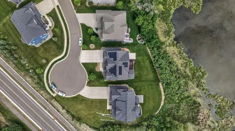 6030 Lanewood Lane N Plymouth MN 55446