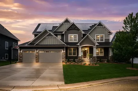 6030 Lanewood Lane N Plymouth MN 55446