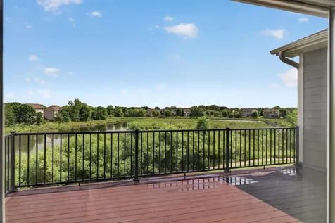 6030 Lanewood Lane N Plymouth MN 55446