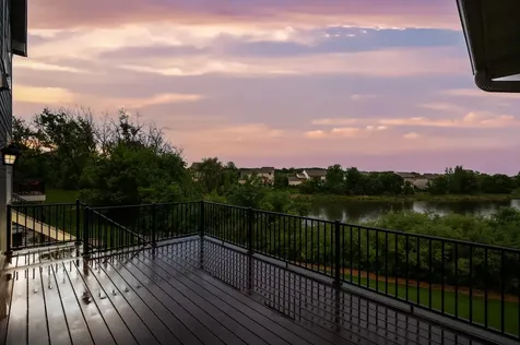 6030 Lanewood Lane N Plymouth MN 55446