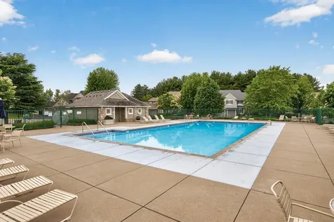 6030 Lanewood Lane N Plymouth MN 55446