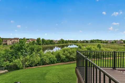 6030 Lanewood Lane N Plymouth MN 55446
