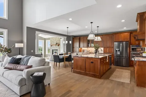 6030 Lanewood Lane N Plymouth MN 55446