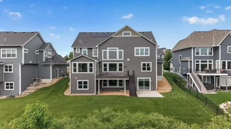 6030 Lanewood Lane N Plymouth MN 55446