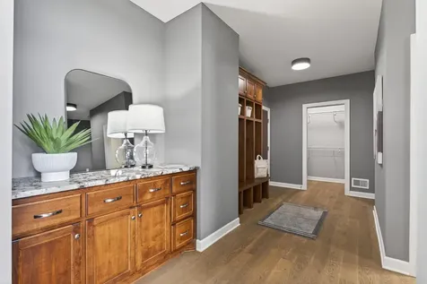 6030 Lanewood Lane N Plymouth MN 55446