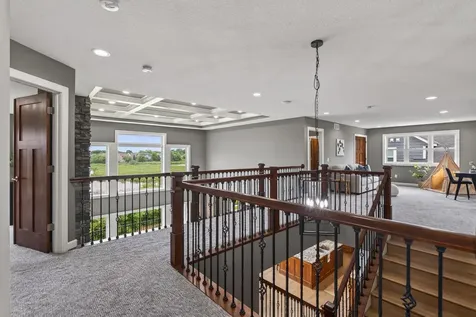 6030 Lanewood Lane N Plymouth MN 55446
