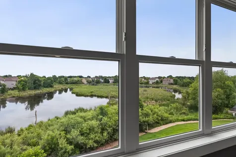 6030 Lanewood Lane N Plymouth MN 55446