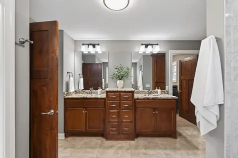 6030 Lanewood Lane N Plymouth MN 55446