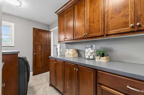 6030 Lanewood Lane N Plymouth MN 55446