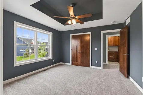 6030 Lanewood Lane N Plymouth MN 55446