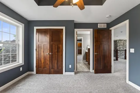 6030 Lanewood Lane N Plymouth MN 55446