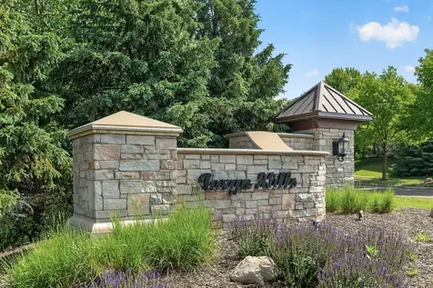 6030 Lanewood Lane N Plymouth MN 55446