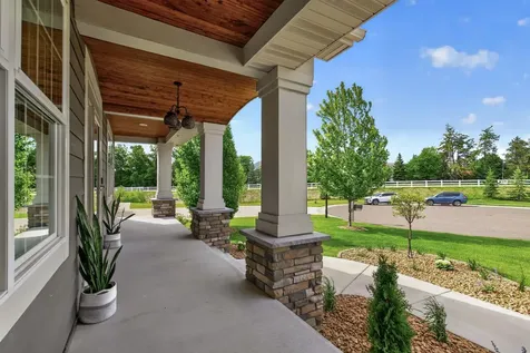 6030 Lanewood Lane N Plymouth MN 55446