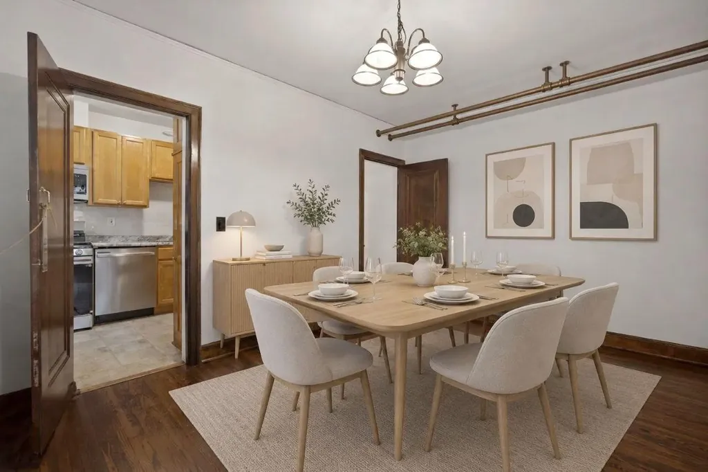 3406 Harriet Avenue Minneapolis MN 55408