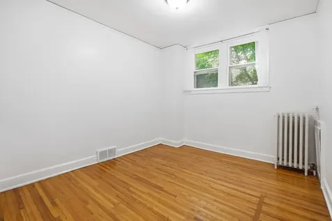 3406 Harriet Avenue Minneapolis MN 55408