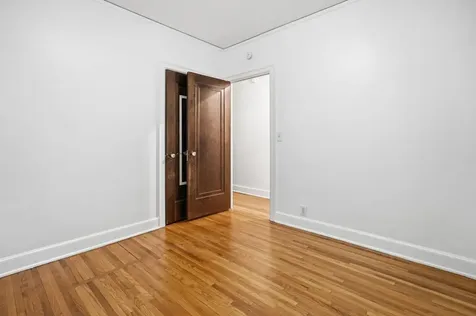 3406 Harriet Avenue Minneapolis MN 55408