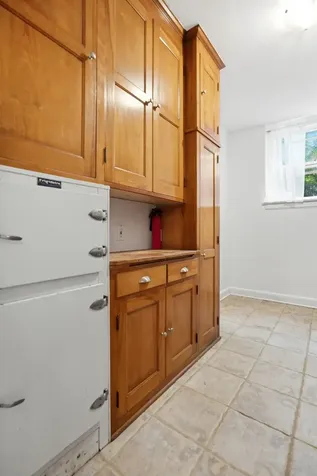 3406 Harriet Avenue Minneapolis MN 55408