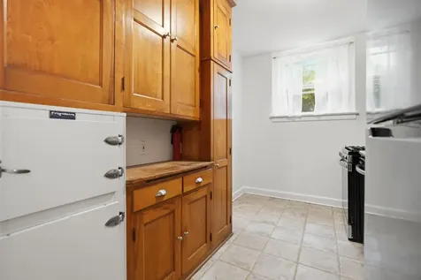3406 Harriet Avenue Minneapolis MN 55408