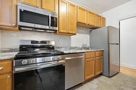 3406 Harriet Avenue Minneapolis MN 55408