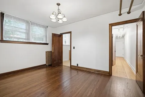 3406 Harriet Avenue Minneapolis MN 55408