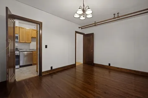 3406 Harriet Avenue Minneapolis MN 55408