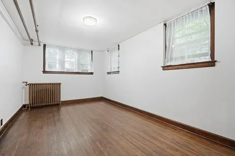 3406 Harriet Avenue Minneapolis MN 55408