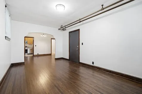 3406 Harriet Avenue Minneapolis MN 55408