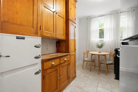 3406 Harriet Avenue Minneapolis MN 55408