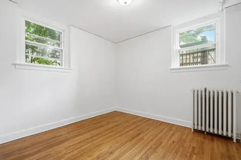 3406 Harriet Avenue Minneapolis MN 55408