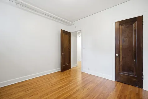 3406 Harriet Avenue Minneapolis MN 55408