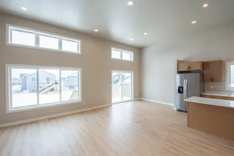 6590 68th Street S Horace ND 58047