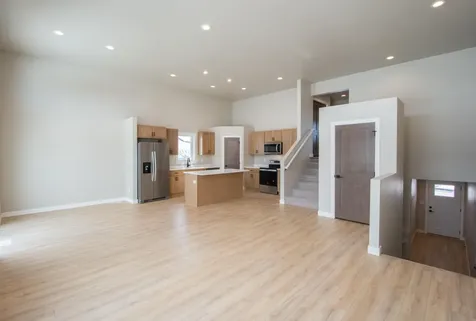 6590 68th Street S Horace ND 58047