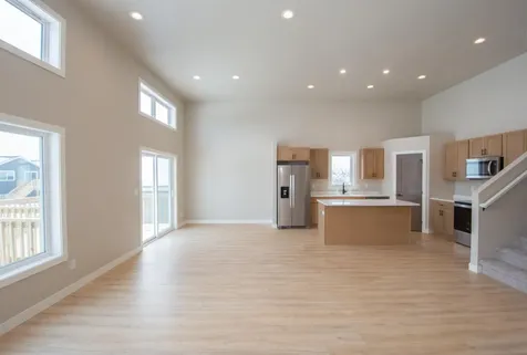 6590 68th Street S Horace ND 58047