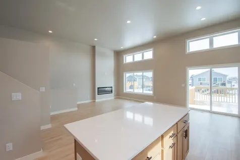 6590 68th Street S Horace ND 58047