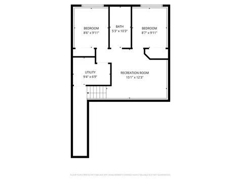 6590 68th Street S Horace ND 58047