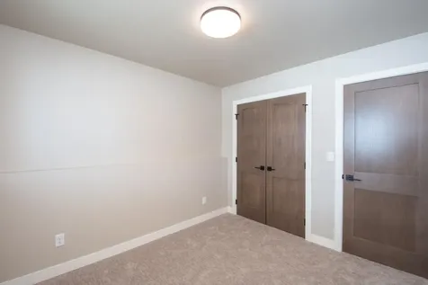 6590 68th Street S Horace ND 58047