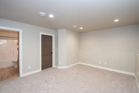 6590 68th Street S Horace ND 58047