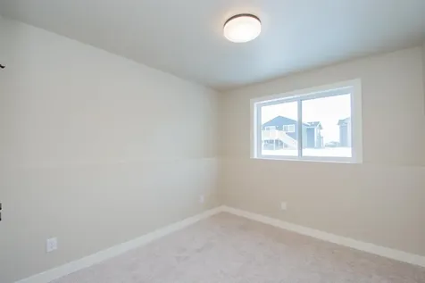 6590 68th Street S Horace ND 58047