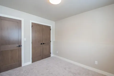 6590 68th Street S Horace ND 58047
