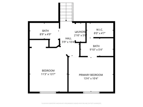 6590 68th Street S Horace ND 58047