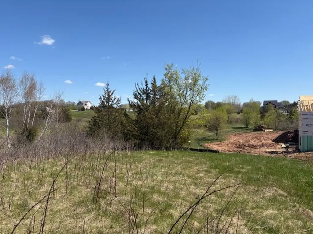 452 147th Avenue Somerset WI 54082
