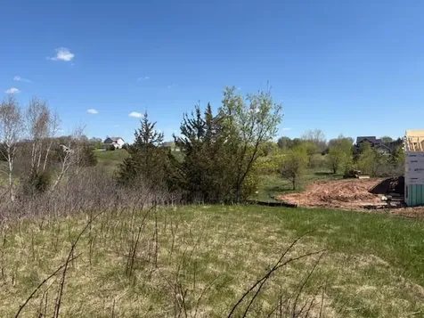 452 147th Avenue Somerset WI 54082