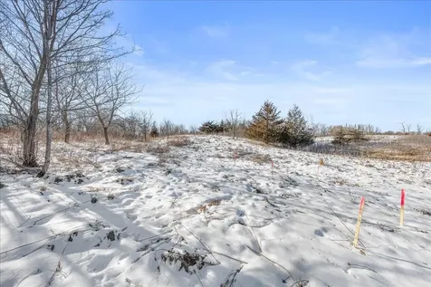 452 147th Avenue Somerset WI 54082