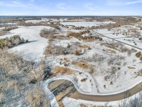 452 147th Avenue Somerset WI 54082