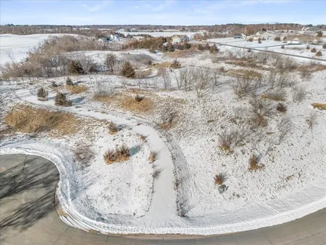 452 147th Avenue Somerset WI 54082