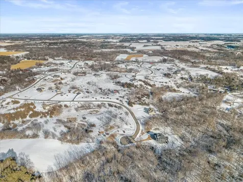 452 147th Avenue Somerset WI 54082